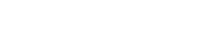 Bizkim Jira